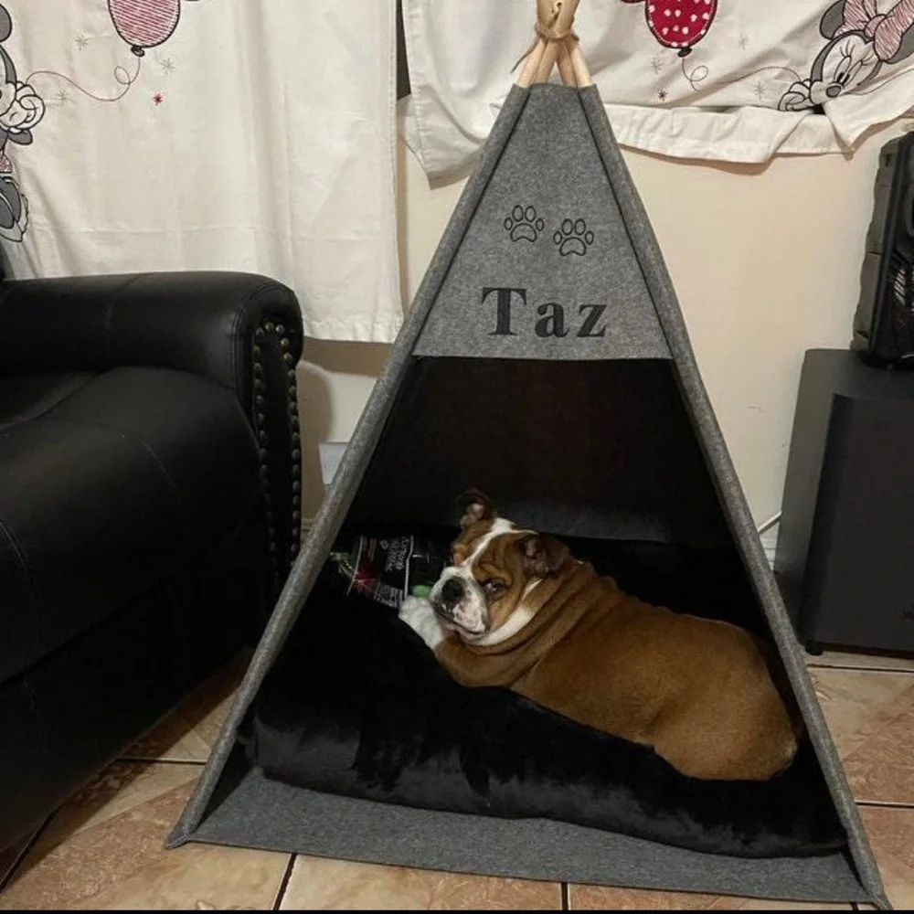 N/A cozy gray